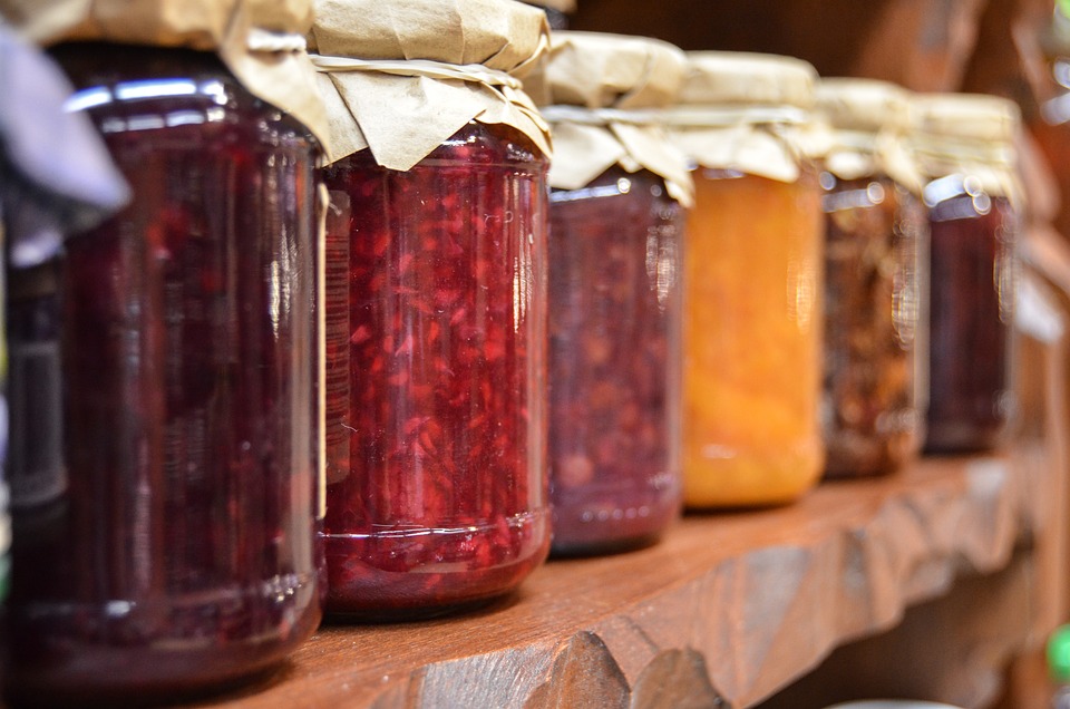 Bottled and Jarred Packaged Goods Pros & Cons 2022 » CNBC Posts Bottled and Jarred Packaged Goods Pros & Cons 2022 » CNBC Posts