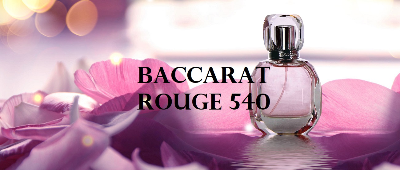 baccarat-rouge-540-perfume-by-dossier-co-top-knockoffs-cnbc-posts