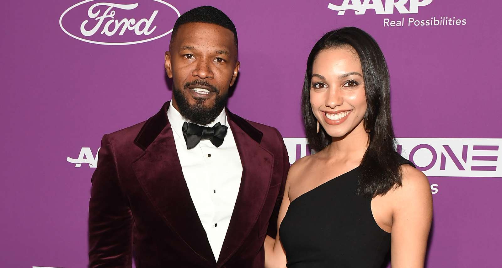 Corinne Foxx Net Worth, Bio, Mother, Boyfriend, and Fun Facts » CNBC Posts