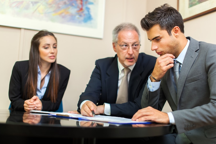 how to choose a law firm for catastrophic injury case