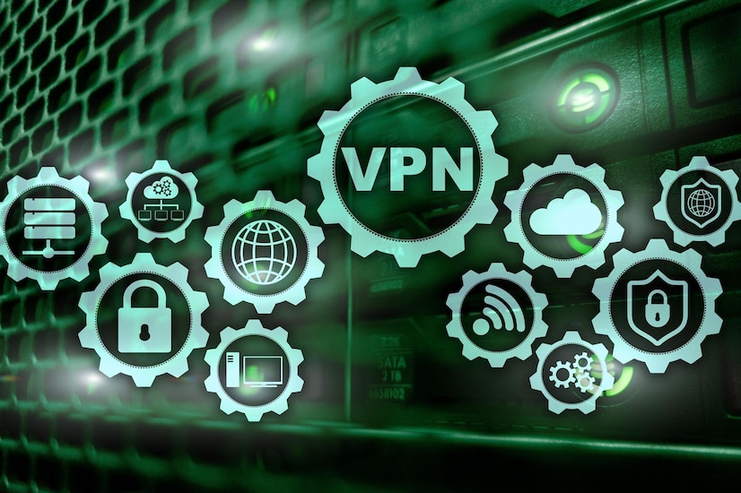 The Ultimate Guide to VPN Gratis para PC and iTop VPN para iOS » CNBC ...