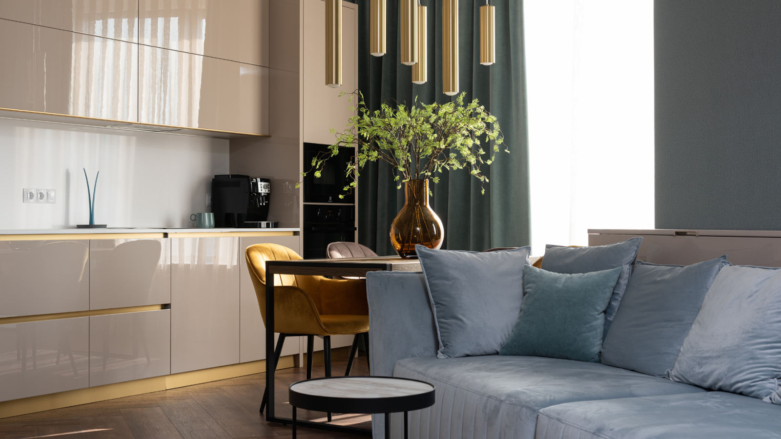 Navins Starwood Towers 2.0 Review » CNBC Posts