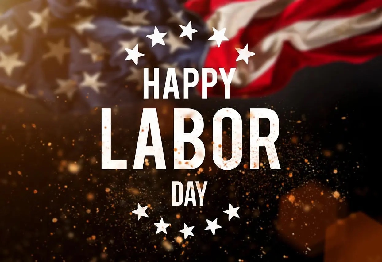 Labor Day 2023 Celebrating the Past, Embracing the Future » CNBC Posts