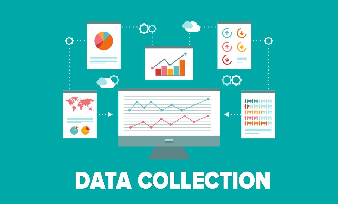 How Can You Create a Data Collection Plan for Your Company? » CNBC Posts