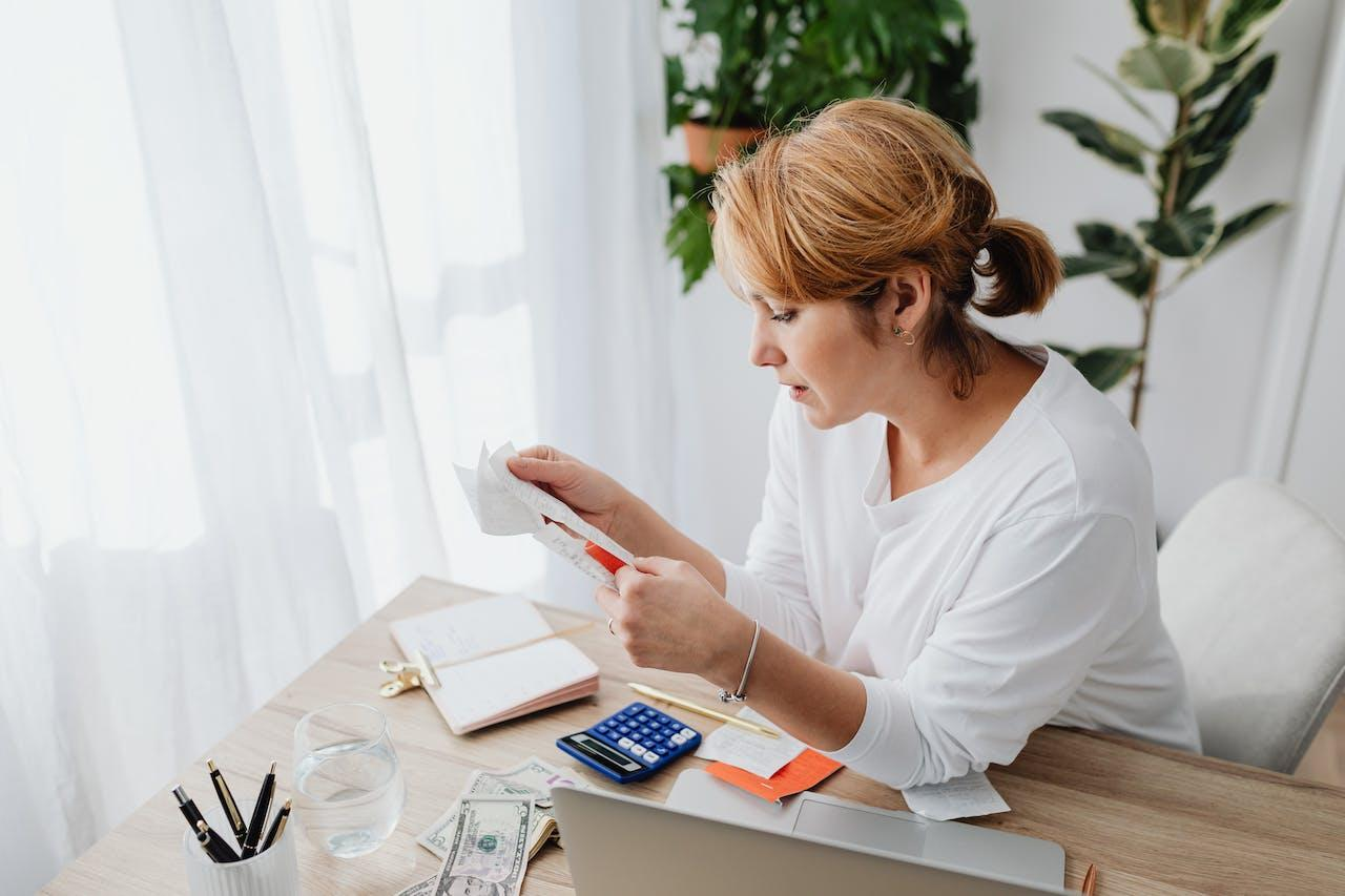 How Much Do Conveyancing Professionals Cost? » CNBC Posts